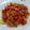 Cooksnap dari Win untuk resep Sambal Gami Telur Mata Sapi