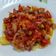 Cooksnap dari Win untuk resep Sambal Gami Telur Mata Sapi