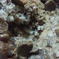 Cooksnap dari aurelliaavie untuk resep Es Kepal Milo 🍧 (home made)