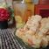 Cooksnap dari astrinyarenandonanda untuk resep 2. Oncom goreng tepung
