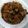 馬市 的 梅干扣肉 cooksnap