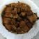 馬市 的 梅干扣肉 cooksnap
