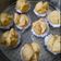 Cooksnap dari belle ling untuk resep Bolu pisang mekar kukus