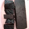 Cooksnap dari Fiska Lusiana untuk resep Brownies Oreo Kukus hemat