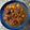 Cooksnap dari Endang Pratiwi untuk resep Se.Da.Wi (Semur Daging betaWi)