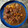 Cooksnap dari Endang Pratiwi untuk resep Se.Da.Wi (Semur Daging betaWi)