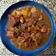 Cooksnap dari Endang Pratiwi untuk resep Se.Da.Wi (Semur Daging betaWi)