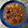 Cooksnap dari Endang Pratiwi untuk resep Se.Da.Wi (Semur Daging betaWi)