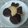 El cooksnap de Eliana Loi cuando hizo Galletas sin mantequilla ni huevo.