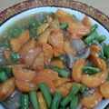 Cooksnap dari Desy Erika untuk resep CapCay Super Enak