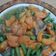 Cooksnap dari Desy Erika untuk resep CapCay Super Enak