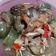 Cooksnap dari thamee untuk resep Oseng terong bulet mix teri