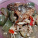 Cooksnap dari thamee untuk resep Oseng terong bulet mix teri