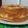 El cooksnap de estela de los angeles molina cuando hizo Torta de manzana invertida!!!.