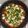 dorka429 Cooksnap-ja, amikor elkészítette a(z) Shakshouka izraeli verzió receptet.