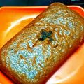 Prasadi Debnath's cooksnap of when they made কফি কেক(Coffee Cake Recipe in Bengali).