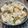 Sangita Vyas's cooksnap of when they made સોજી ના ઢોકળા(sooji Dhokla recipe in GUJARATI).