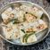 Sangita Vyas's cooksnap of when they made સોજી ના ઢોકળા(sooji Dhokla recipe in GUJARATI).