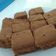 Cooksnap dari Mina Khussania untuk resep Brownies kukus simple