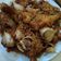Cooksnap dari Ummy Nashr Habibah untuk resep Ayam Goreng bawang putih
