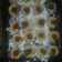 El cooksnap de Elizabeth Diaz cuando hizo Ojitos.