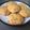 El cooksnap de Sam Russo cuando hizo Galletitas de Chips de Chocolate.
