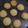 El cooksnap de Mary Garrido Rodríguez cuando hizo Cookies de avena y coco.