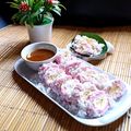 Cooksnap dari Ibu Tina untuk resep Pisang Rai Khas Bali