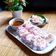 Cooksnap dari Ibu Tina untuk resep Pisang Rai Khas Bali