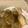 El cooksnap de Juan Albin cuando hizo Pan de queso.