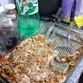 El cooksnap de gomensoro cuando hizo Lasagna súper fácil 😀.