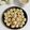 NayNay's cooksnap of when they made الغريبه بالقرنفل.