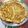 潘俊霖的(簡單料理) 的 煎香菇蔥蛋 cooksnap