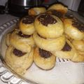 Cooksnap από souflamida P στη συνταγή Ροξάκια