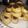 Cooksnap από souflamida P στη συνταγή Ροξάκια