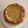 El cooksnap de maricruz cuando hizo Tarta de queso con pistachos.