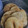 El cooksnap de Brenda Velazquez cuando hizo Tortas fritas sin grasa.