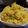 Tulsi Shaherawala's cooksnap of when they made વઘારેલી ખીચડી (Vaghareli Khichdi recipe in Gujarati).