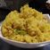 Tulsi Shaherawala's cooksnap of when they made વઘારેલી ખીચડી (Vaghareli Khichdi recipe in Gujarati).