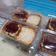 Cooksnap dari Tiwi Wahyu untuk resep Terang bulan mini fersi bakulan