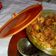 Rashmi का कुकस्नैप जब उन्होंने गाजर का अचार (gajar ka achar recipe in Hindi) बनाया था।