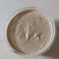 Petrovszkiné Fekete Andrea Cooksnap-ja, amikor elkészítette a(z) 🧠🐷🤯🤤 Velős pirítós receptet.