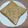 まぶたん's cooksnap of when they made 台湾風ピーナッツバタートースト.
