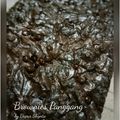 Cooksnap dari Shynta Iswary untuk resep Brownies Panggang