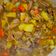 Cooksnap dari Ilma Putri Istianda untuk resep Kari sapi ala Jepang / Beef Japanese Curry