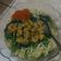 Cooksnap dari Lira Fariska untuk resep Mie ayam home made
