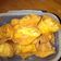 Cooksnap dari virlginia hartanto untuk resep Egg Tofu Roll
