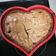 El cooksnap de Killaguns cuando hizo Brownie americano, receta original, el auténtico ¡Qué deliciaaa!.