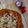 Daniella Cooksnap-ja, amikor elkészítette a(z) Pizzatészta receptet.
