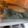 El cooksnap de Fabio Alegre cuando hizo Masa de hojaldre para pasteles y tartas.